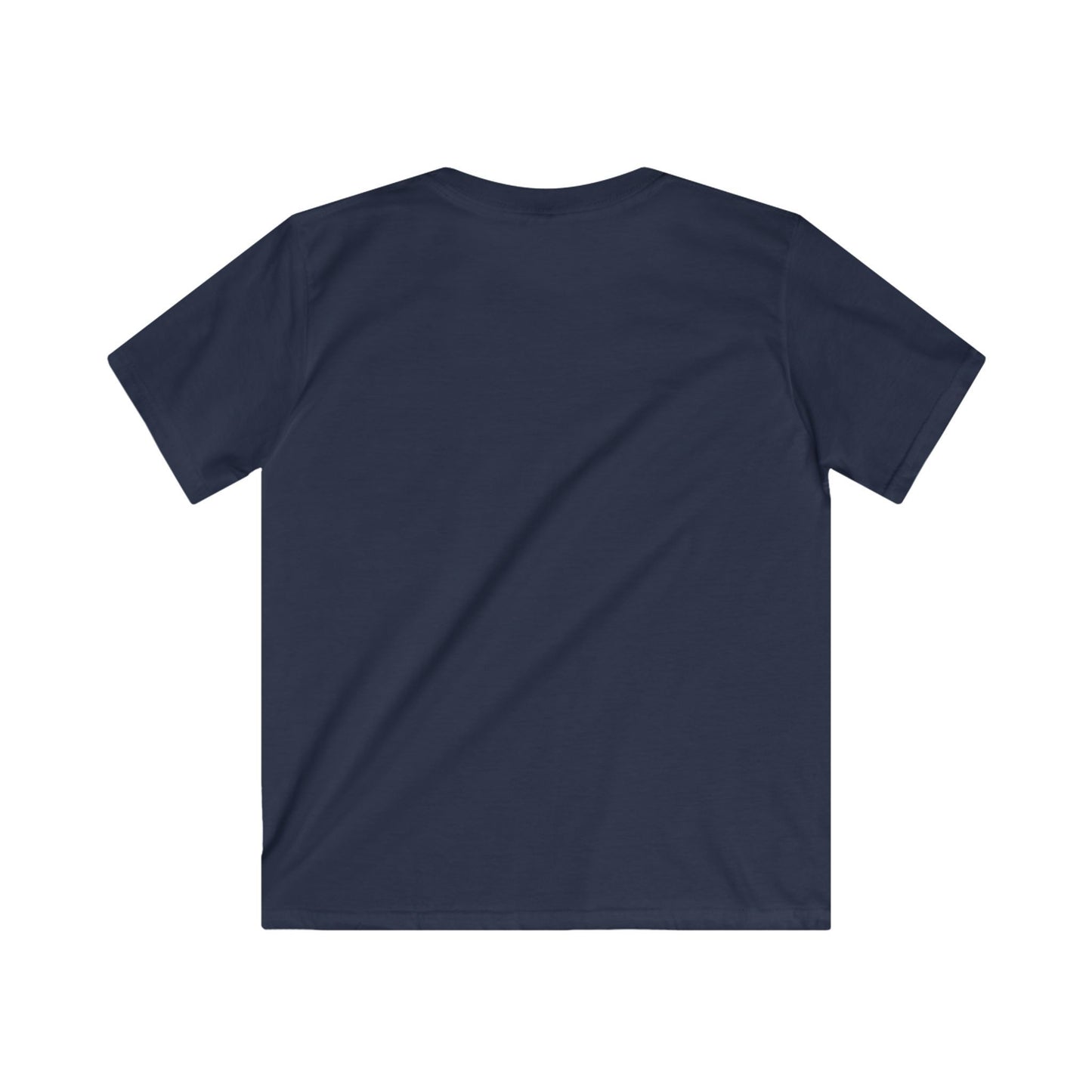 Carpe Diem Kids | Midnight Metamorphosis Tee