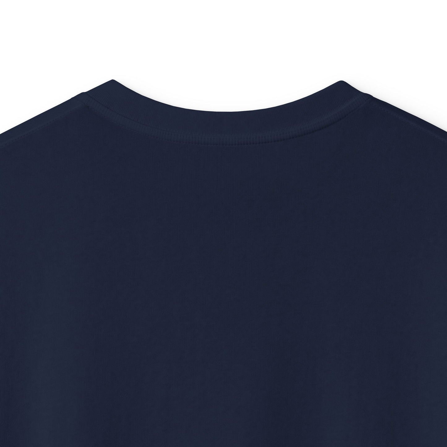 Carpe Diem Kids | Midnight Metamorphosis Tee