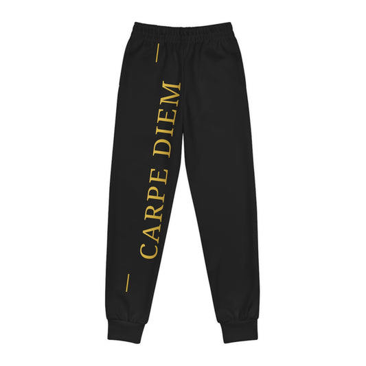 Carpe Diem Kids | Future Seizer Joggers