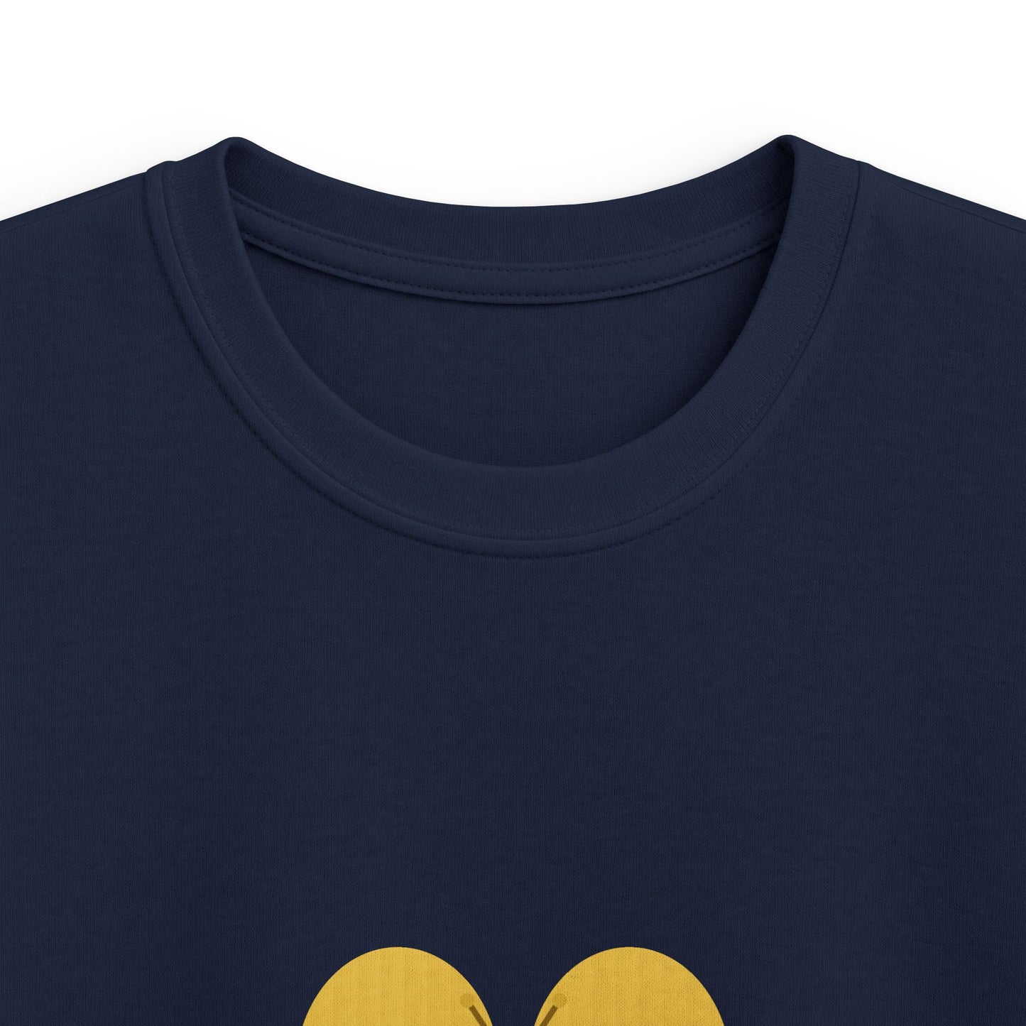 Carpe Diem Kids | Midnight Metamorphosis Tee
