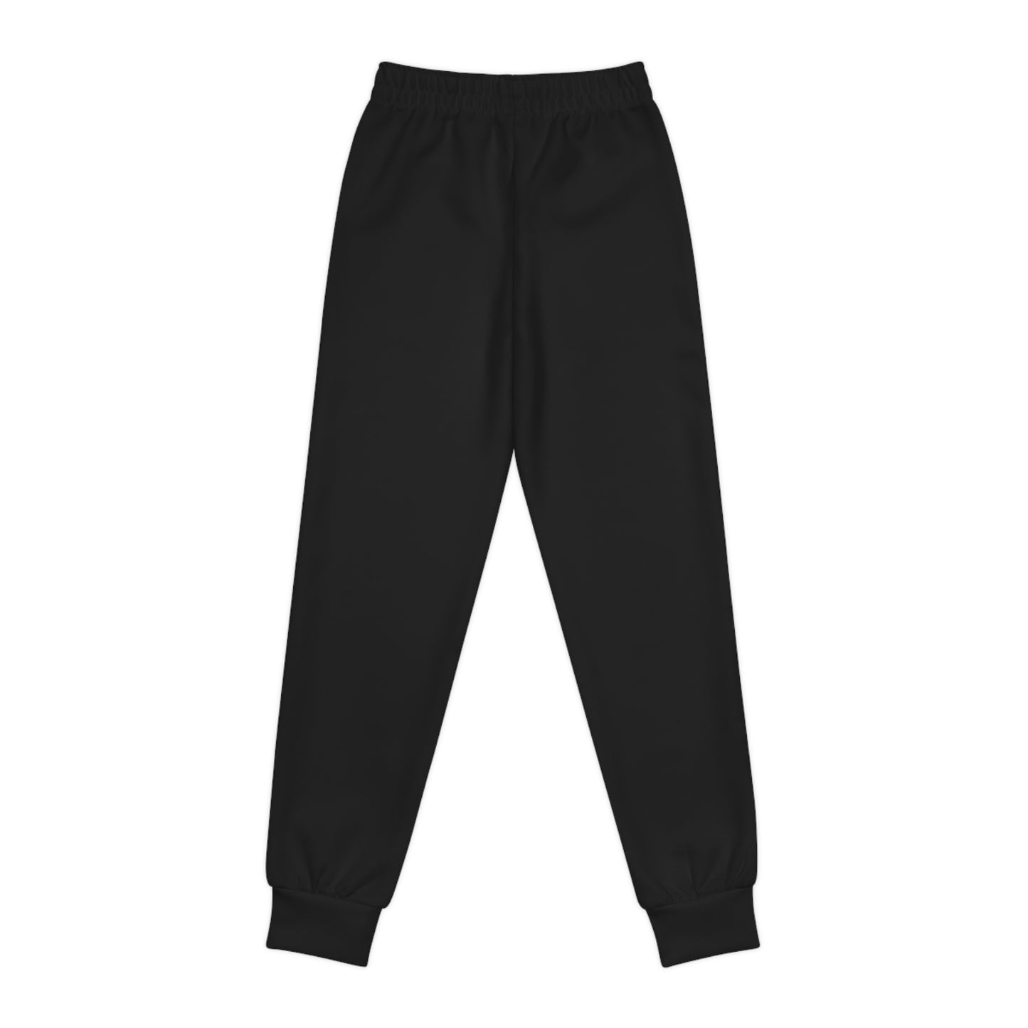Carpe Diem Kids | Future Seizer Joggers