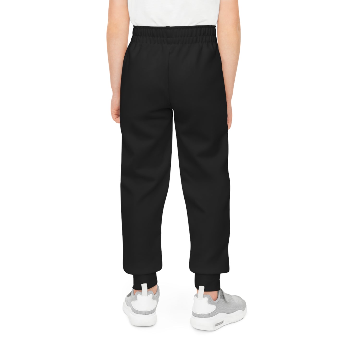 Carpe Diem Kids | Future Seizer Joggers